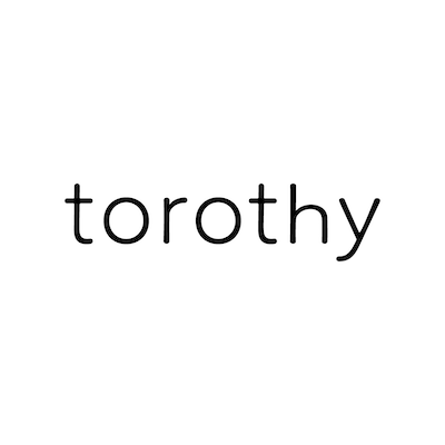 torothy